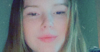 marie pet sitter à VERNON 27200_0