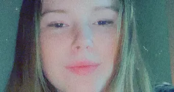 marie pet sitter à VERNON 27200