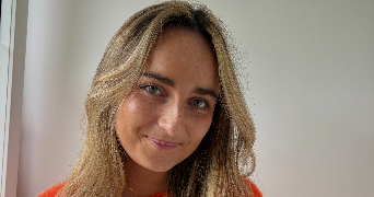 chloé pet sitter à ACIGNE 35690_0