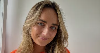 chloé pet sitter à ACIGNE 35690