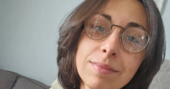 sandrine pet sitter à NANTERRE 92000_0
