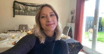laurene pet sitter à SOUCHEZ 62153_0