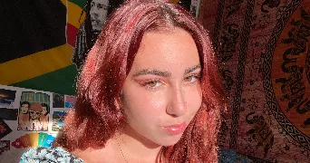 Anaïs pet sitter à MONTLOUIS SUR LOIRE 37270
