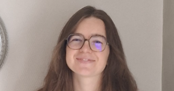 alice pet sitter à RENNES 35200