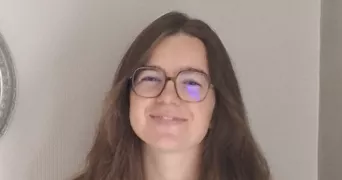 alice pet sitter à RENNES 35200