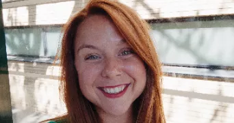 stéphanie pet sitter à ST JUST 34400
