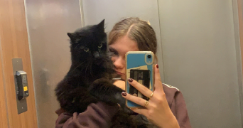 claire pet sitter à DIJON 21000_0
