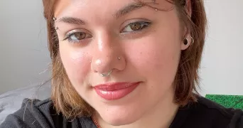 lilou pet sitter à CALUIRE ET CUIRE 69300