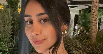 eylul pet sitter à MARSEILLE 09 13009_0