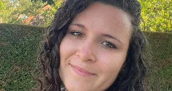 noémie pet sitter à TOURS 37100