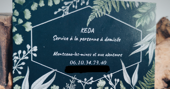 kelly pet sitter à MONTCEAU LES MINES 71300_0