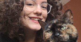 méloanne pet sitter à LILLE 59260_3