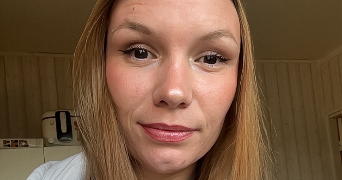 melissa pet sitter à CHAMPS SUR MARNE 77420_0