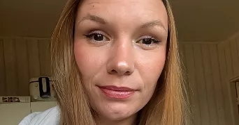 melissa pet sitter à CHAMPS SUR MARNE 77420