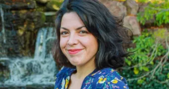 mathilde pet sitter à VINCENNES 94300