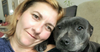 charlotte pet sitter à VEUZAIN SUR LOIRE 41150_7