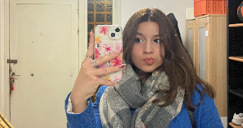 faustine pet sitter à DOMESSARGUES 30350_0