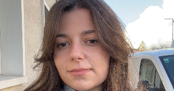 lea pet sitter à MERIGNAC 16200_0