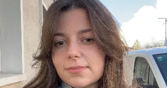 lea pet sitter à MERIGNAC 16200