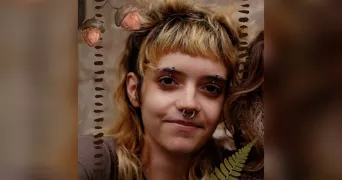 zack pet sitter à DECINES CHARPIEU 69150