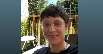 jeanne pet sitter à MONT ST AIGNAN 76130