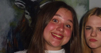 cynthia pet sitter à NANCY 54000_1