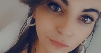 aurélie pet sitter à SOISSONS 02200_0