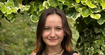 ilana pet sitter à ST ORENS DE GAMEVILLE 31650