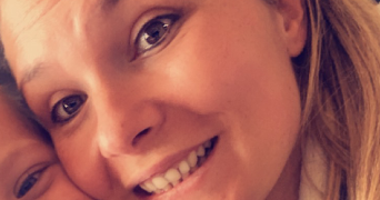 marine pet sitter à BENAMENIL 54450_0