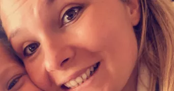 marine pet sitter à BENAMENIL 54450