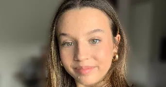 anna pet sitter à BALLANCOURT SUR ESSONNE 91610