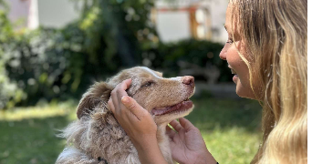 amandine pet sitter à MUTZIG 67190_0