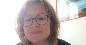 sandrine pet sitter à CHEVREUSE 78460_0