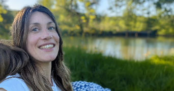 amandine pet sitter à VEIGNE 37250_0