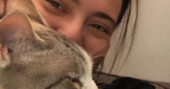 alice pet sitter à VILLEURBANNE 69100_0