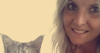 adeline pet sitter à PHALEMPIN 59133_0