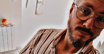 yoann pet sitter à MEILLAC 35270