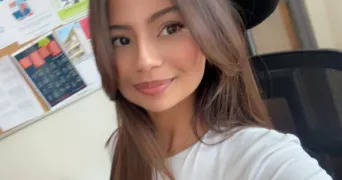 inssaf pet sitter à VENISSIEUX 69200