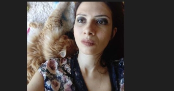 elodie pet sitter à PARIS 19 75019_0