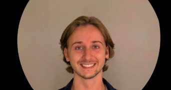 loic pet sitter à PARIS 14 75014_1