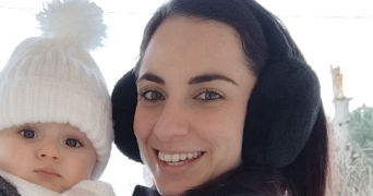 doleine pet sitter à CASTELNAU DE MEDOC 33480_0