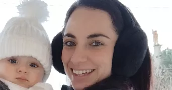 doleine pet sitter à CASTELNAU DE MEDOC 33480