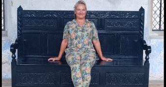 nad pet sitter à SEMUR EN AUXOIS 21140_0