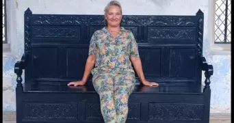 nad pet sitter à SEMUR EN AUXOIS 21140