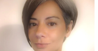 soraya pet sitter à LA NEUVE GRANGE 27150_0