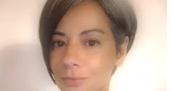 soraya pet sitter à LA NEUVE GRANGE 27150