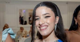 donia pet sitter à STRASBOURG 67000_0