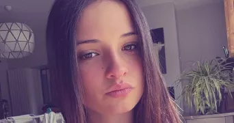 faustine pet sitter à SOMAIN 59490