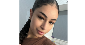 yousra pet sitter à VILLEURBANNE 69100_0