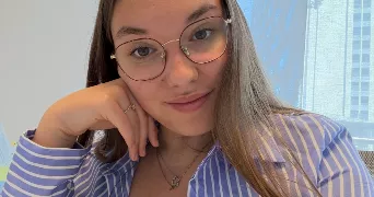 aurore pet sitter à LES ABRETS EN DAUPHINE 38490